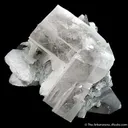 Calcite - image 3