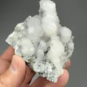 Calcite - image 3