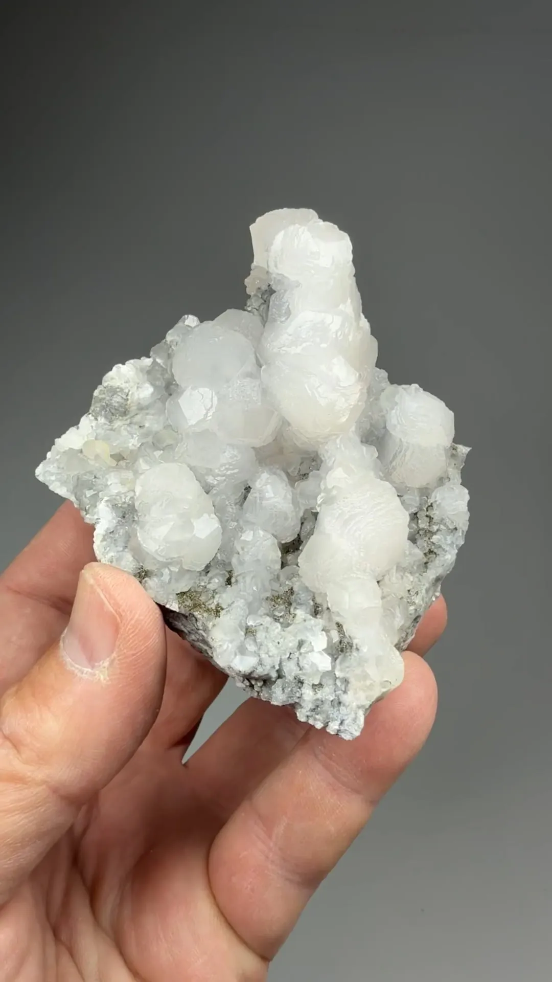 Calcite - image 3