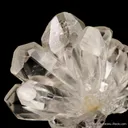 Calcite - image 3