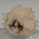 Calcite - image 4