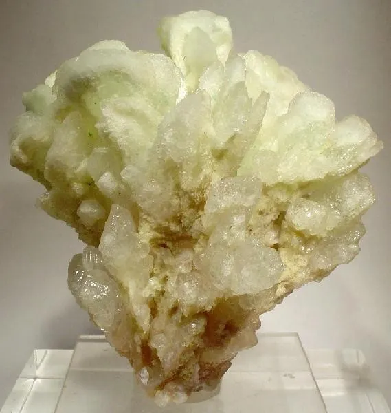 Calcite image