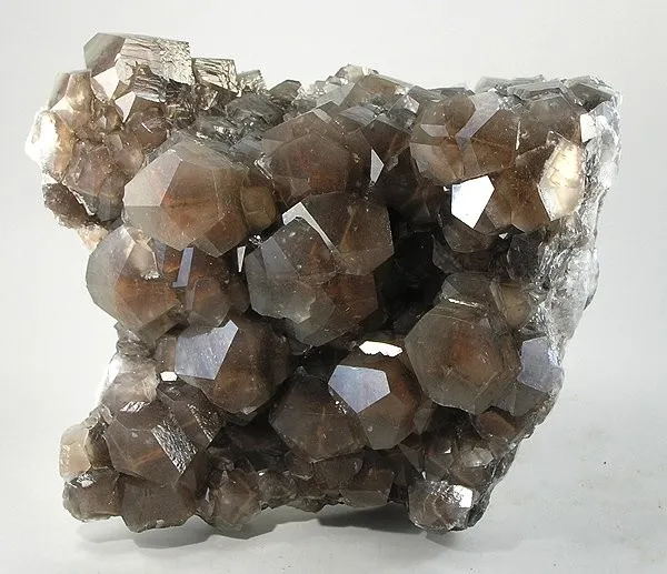 Calcite image