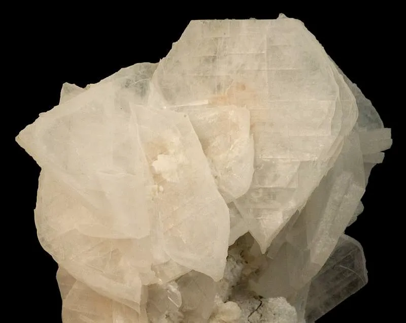 Calcite - image 2
