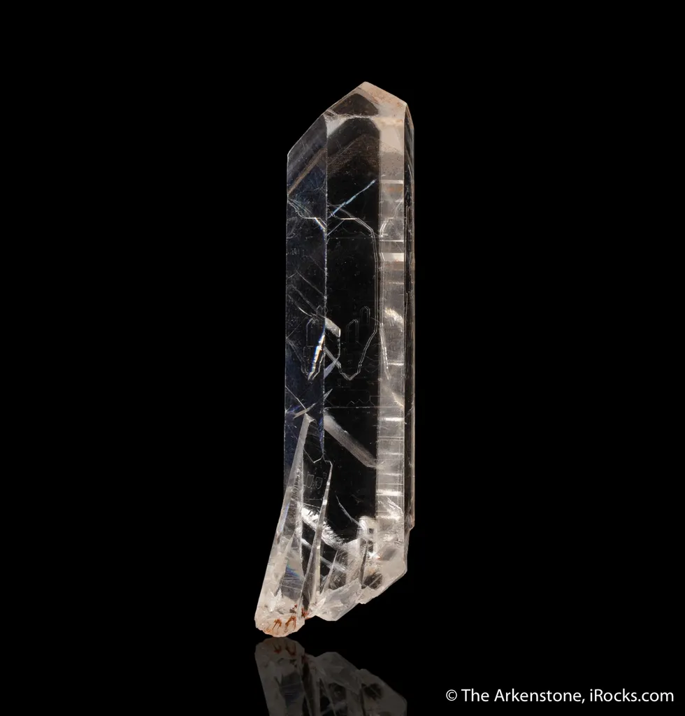 Calcite - image 5