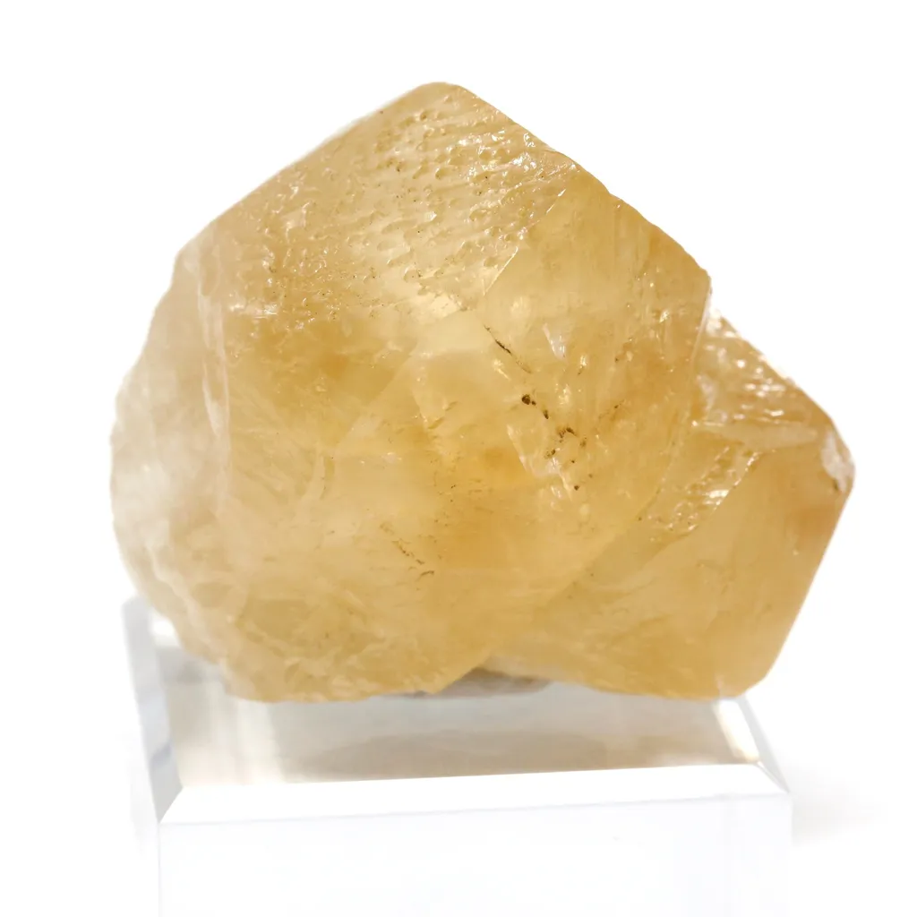 Calcite image