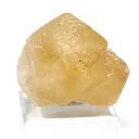 Calcite - image 1