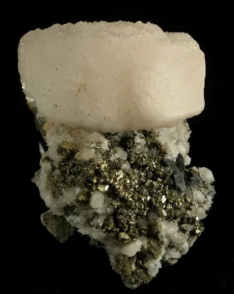 Calcite image
