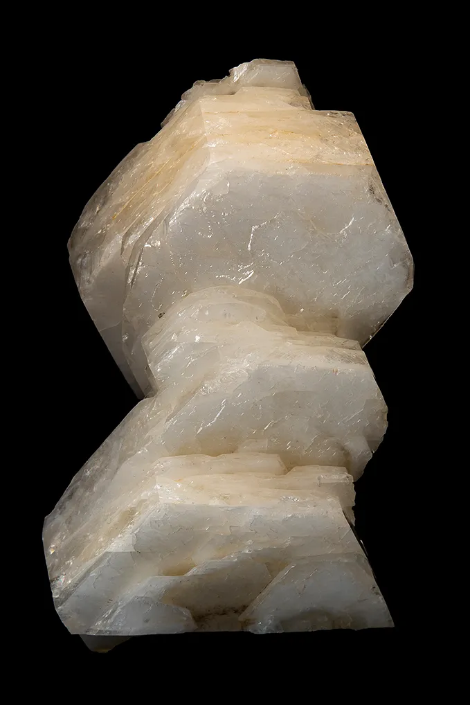 Calcite image