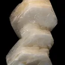 Calcite - image 1