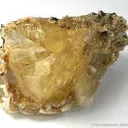 Calcite - image 2