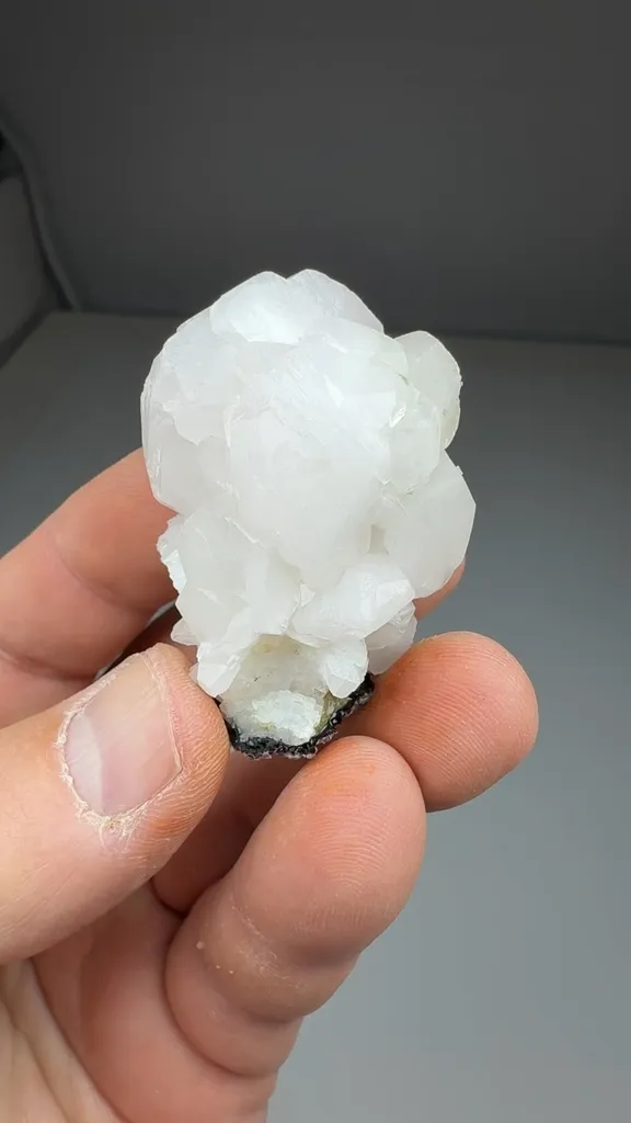Calcite - image 2
