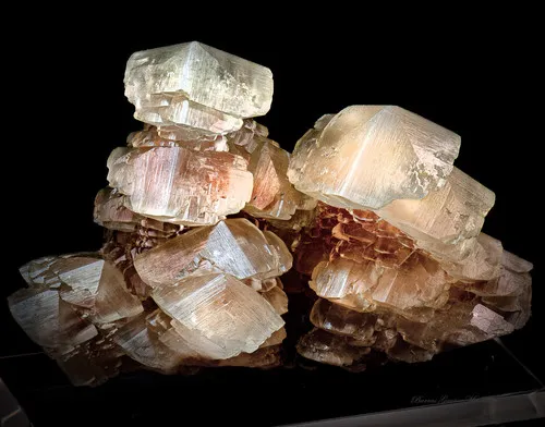 Calcite - image 3