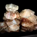 Calcite - image 3