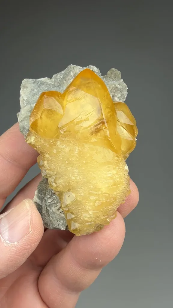Calcite - image 2