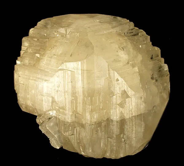 Calcite image