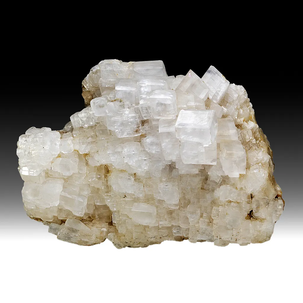Calcite image
