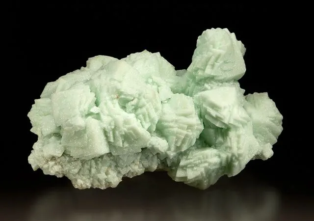 Calcite image