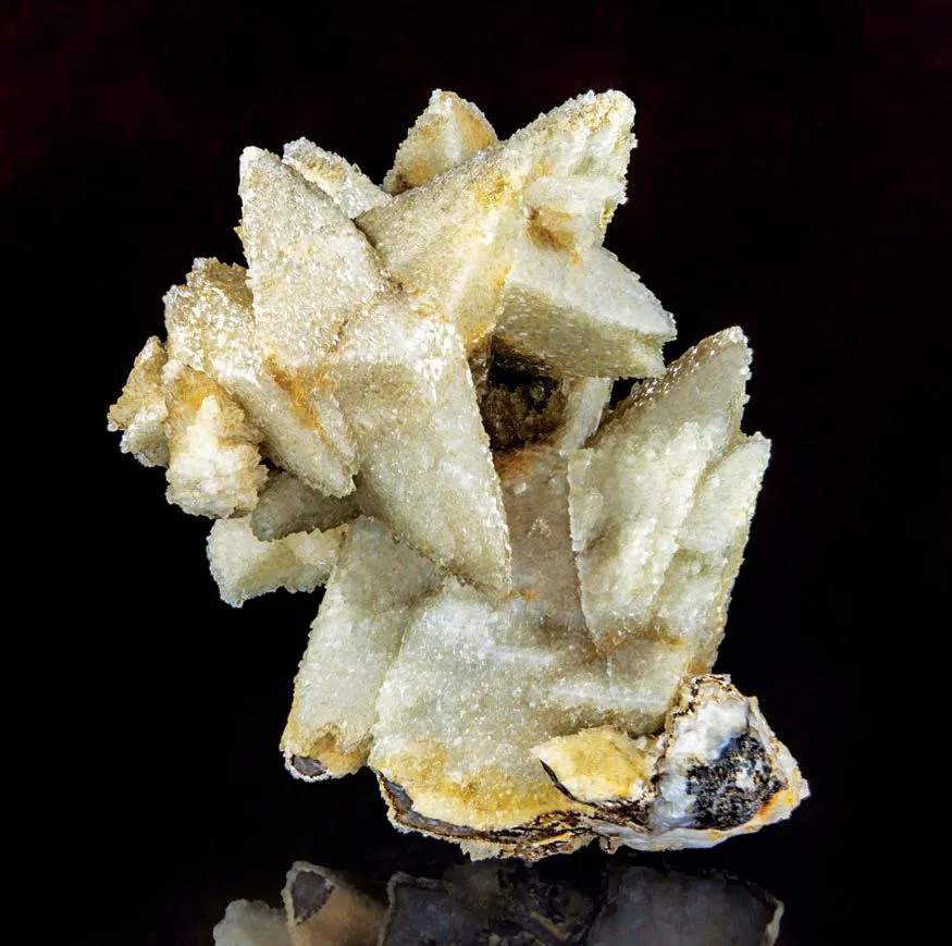 Calcite image