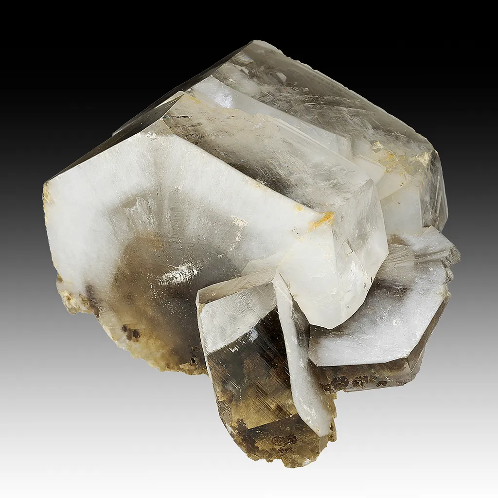 Calcite image