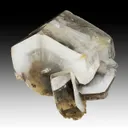 Calcite - image 1