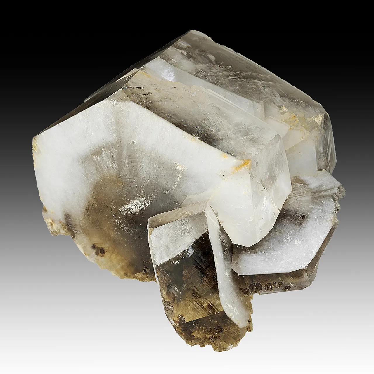 Calcite - image 1