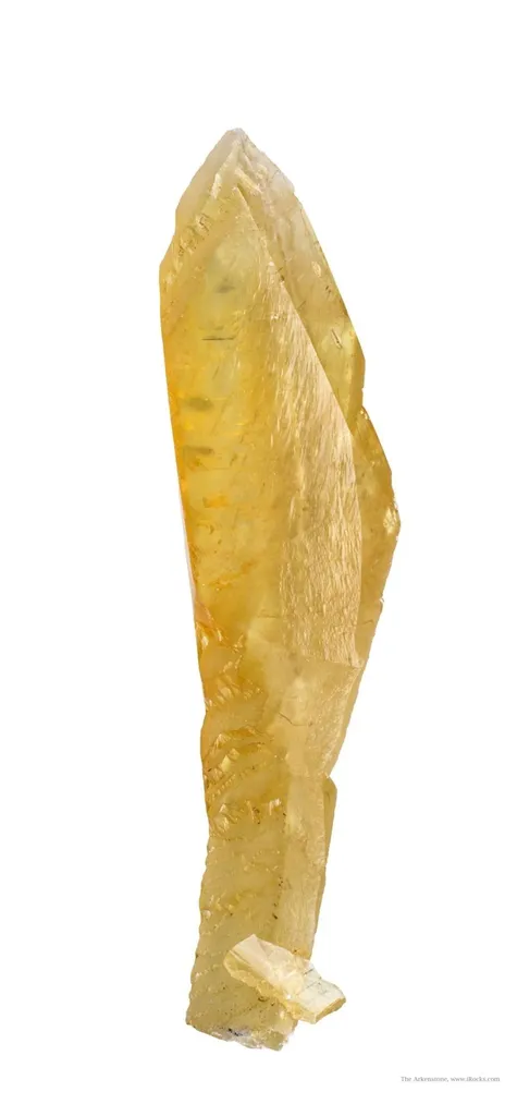 Calcite image