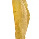 Calcite - image 1