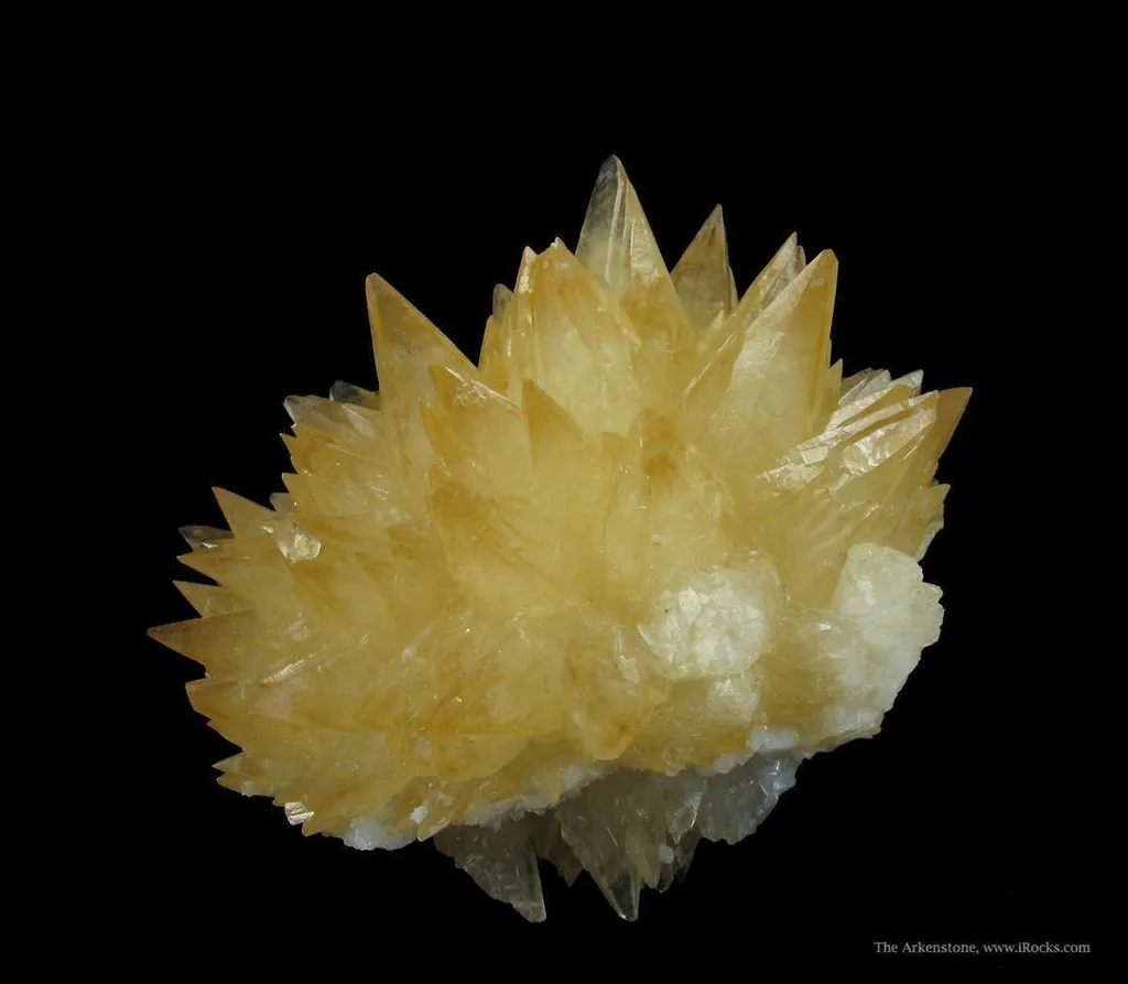 Calcite - image 4