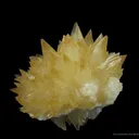 Calcite - image 4