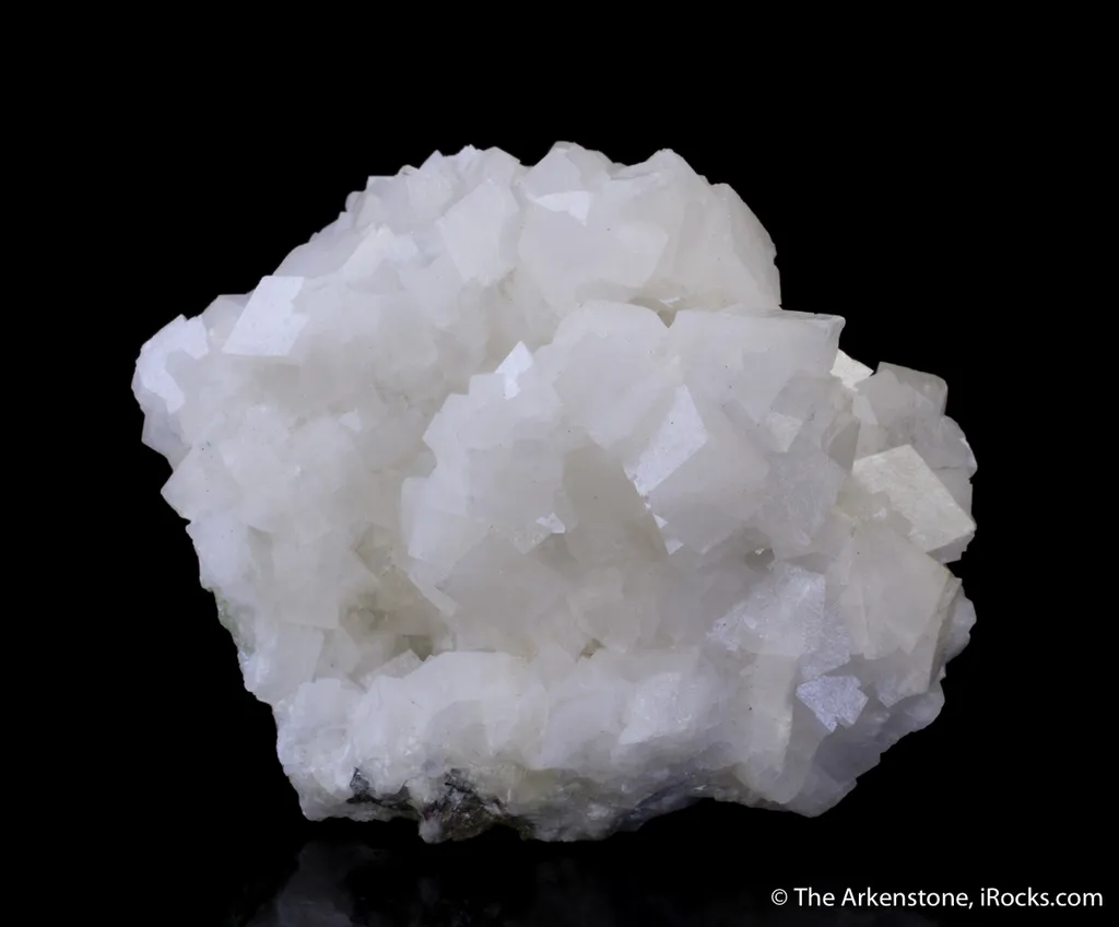 Calcite - image 2