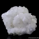 Calcite - image 2
