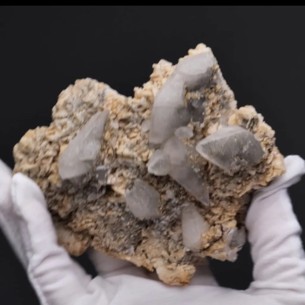 Calcite - image 2