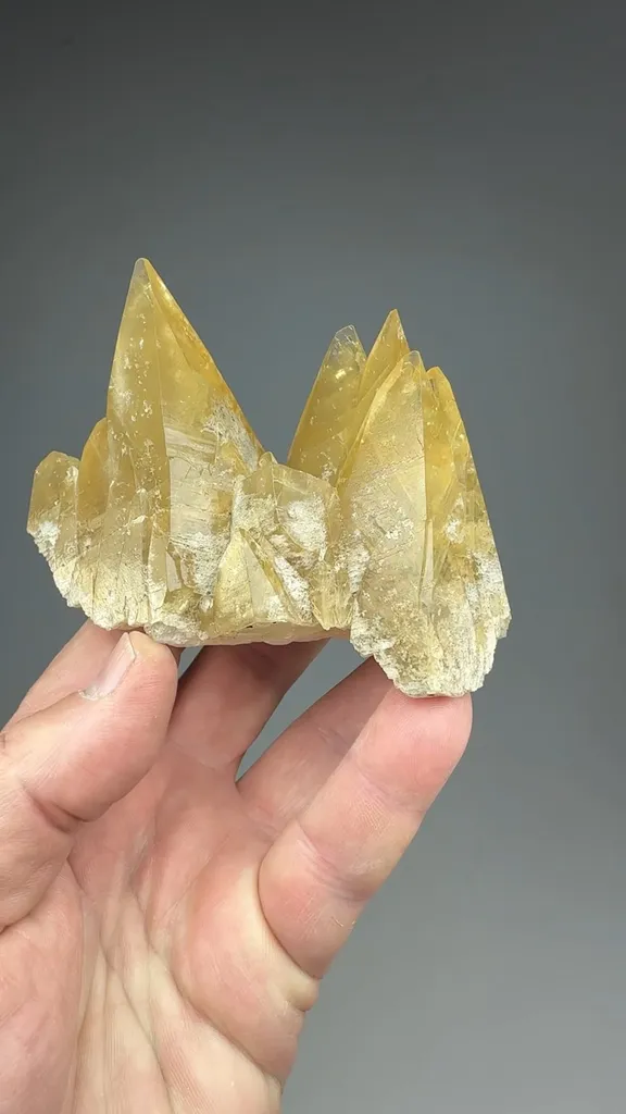 Calcite - image 2