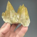 Calcite - image 2