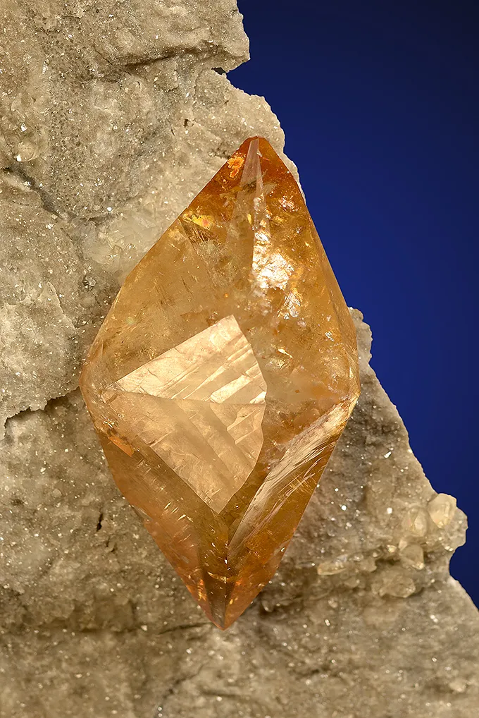 Calcite - image 2