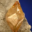 Calcite - image 2