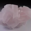 Calcite - image 2