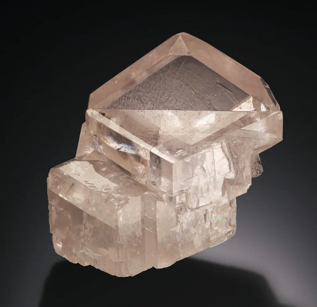 Calcite image