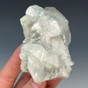 Calcite - image 2