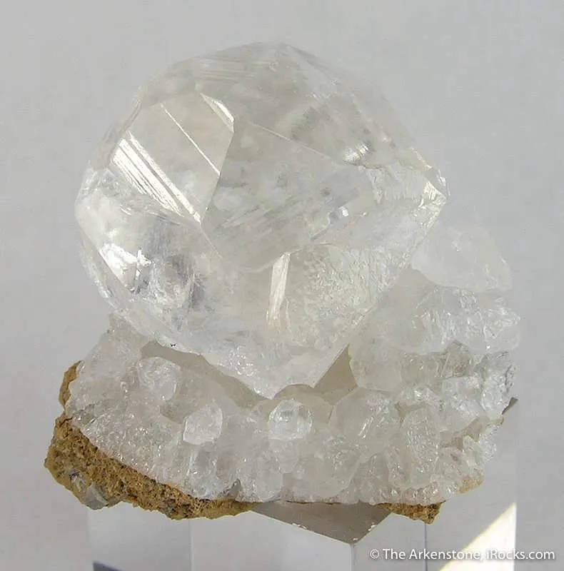 Calcite image