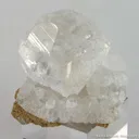 Calcite - image 1