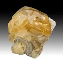 Calcite - image 1