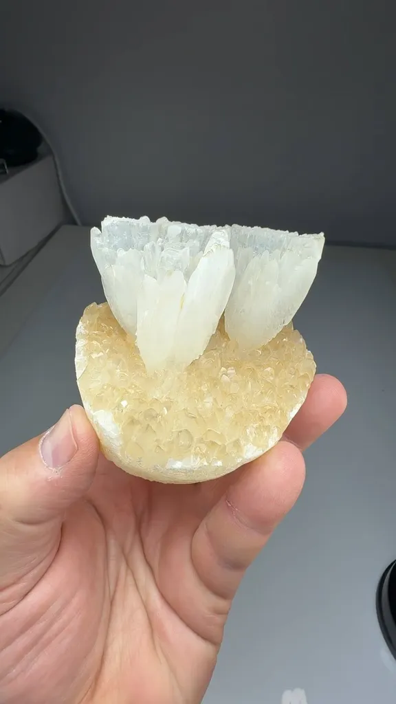 Calcite - image 2