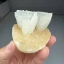Calcite - image 2