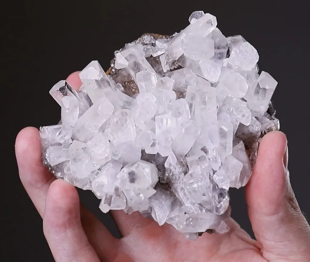Calcite - image 2