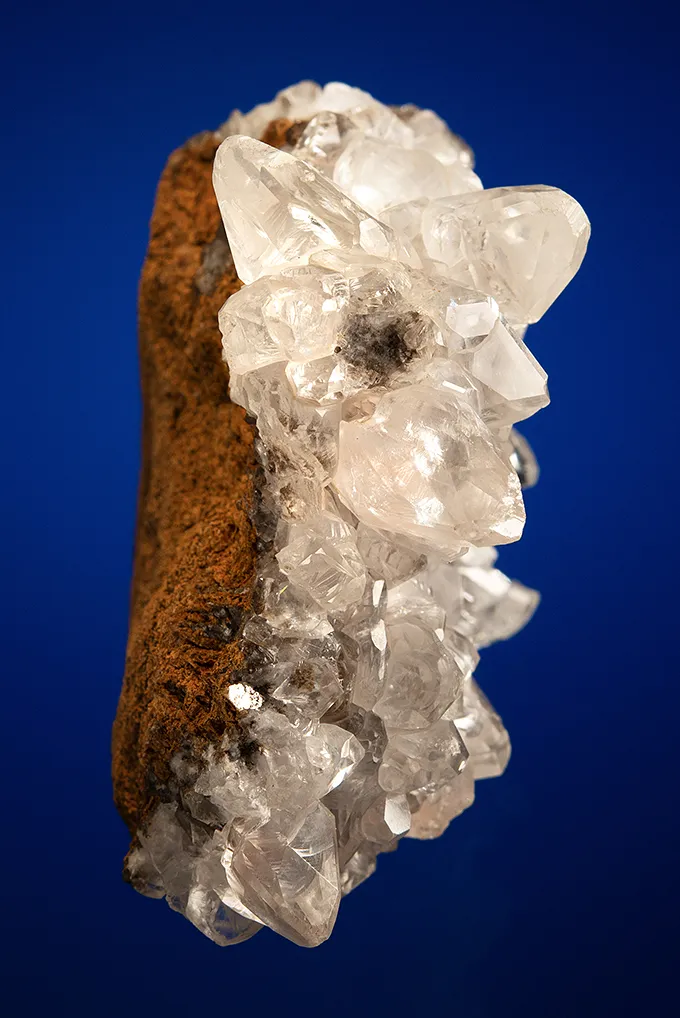 Calcite - image 4