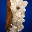 Calcite - image 4