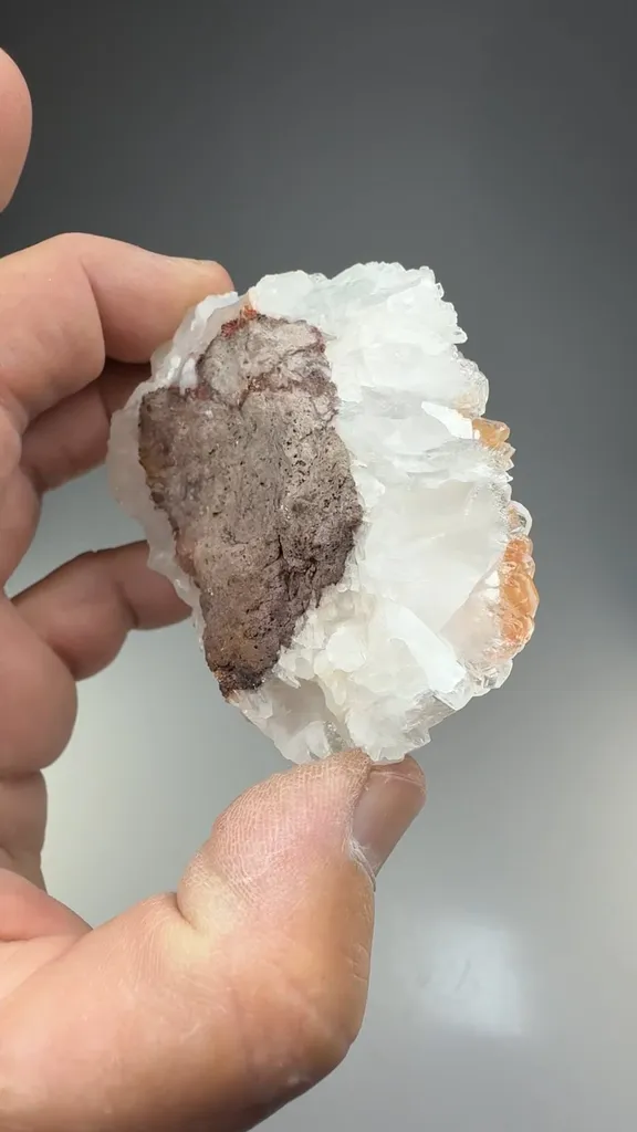 Calcite - image 2