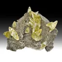 Calcite - image 1